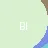 最近中文字幕免费大全 - Bilibili